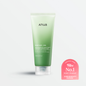 Heartleaf Quercetinol Pore Deep Cleansing Foam (150ml)