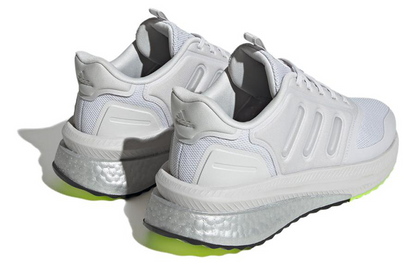 adidas Men's X_Plrphase
