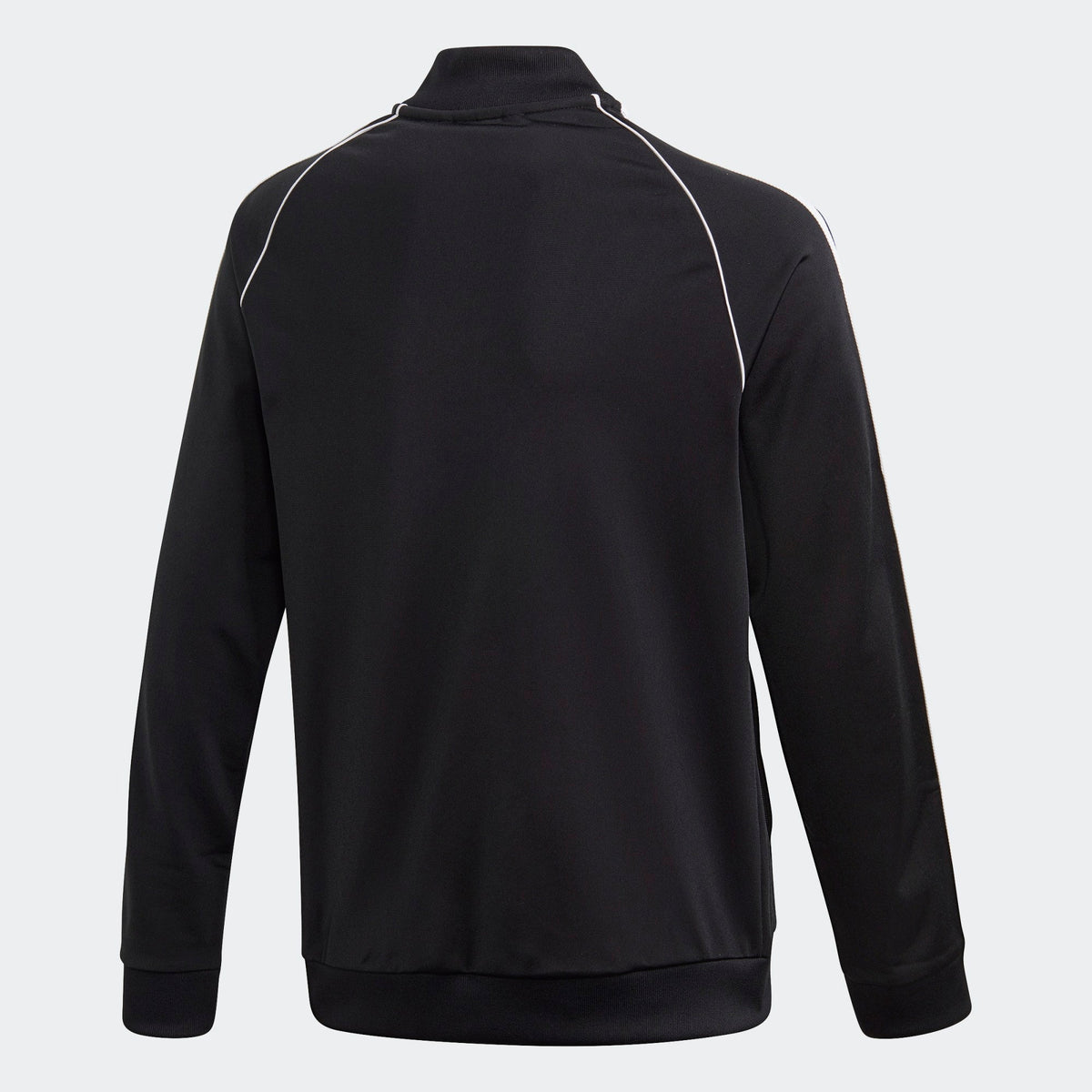 adidas Youth Superstar Track Jacket Jackets