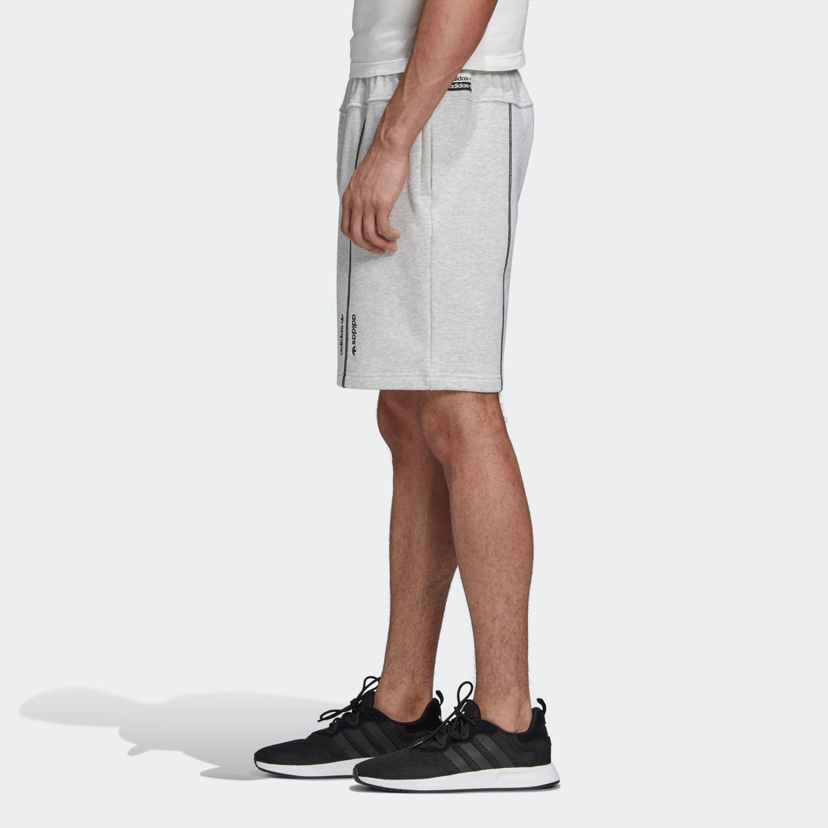 adidas Men's Originals Fashion Shorts