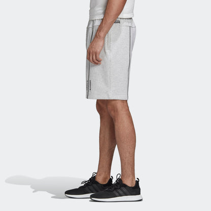 adidas Men's Originals Fashion Shorts