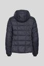 Abbott Hoodie