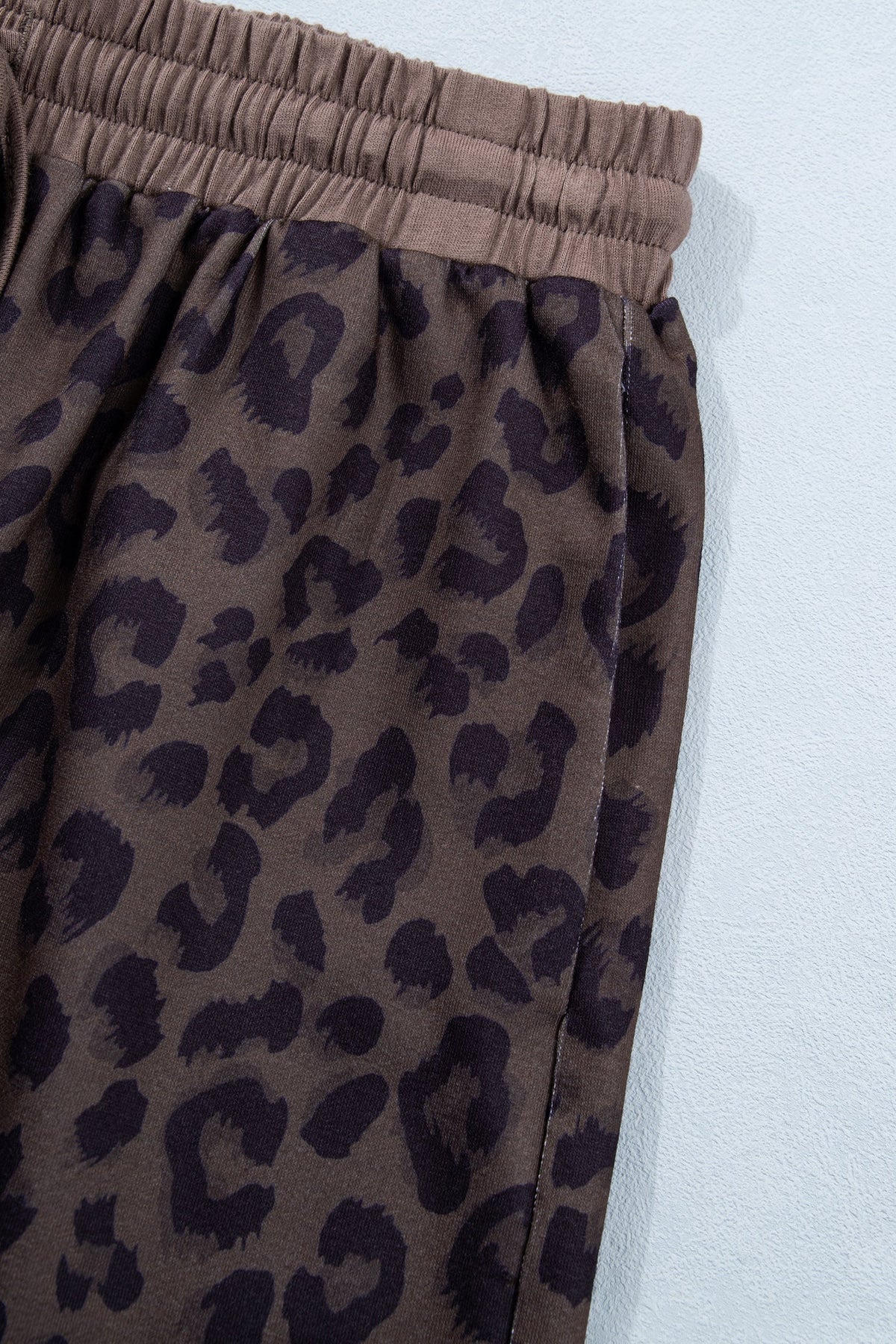Threaded Pear Emmy Printed 2pcs Set