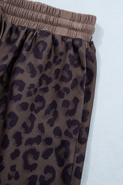 Threaded Pear Emmy Printed 2pcs Set