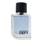 Calvin Klein Defy 50ml Eau De Toilette