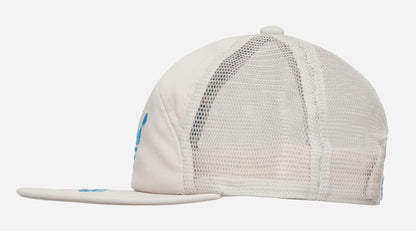 adidas Men's Bv Archive Cap