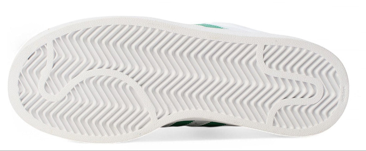 adidas Youth Superstar Ii J Sneakers
