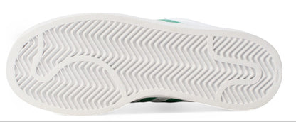 adidas Youth Superstar Ii J Sneakers