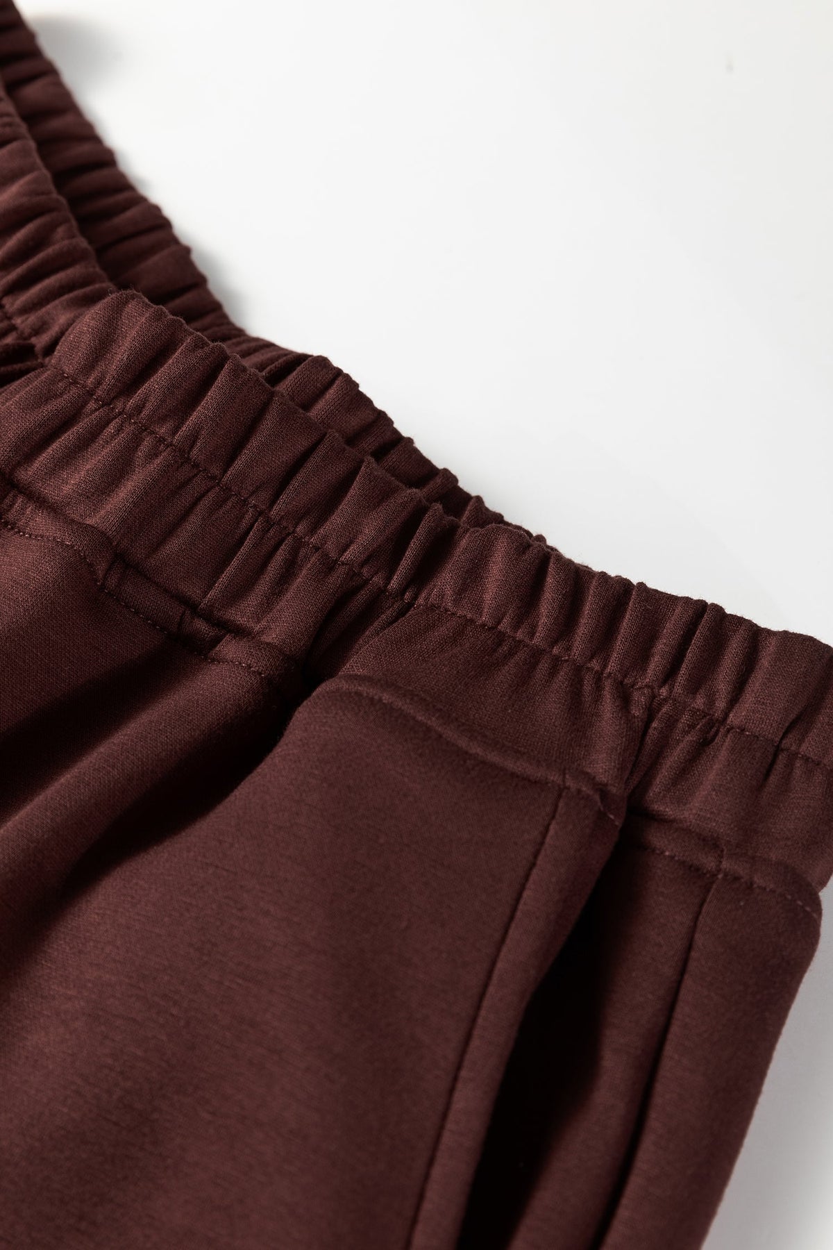 Threaded Pear Kimberly Hoodie Jogger 2pcs Set