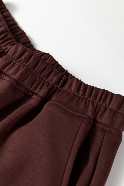Threaded Pear Kimberly Hoodie Jogger 2pcs Set