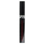 Dior Rouge Liquid Matte Red Lipstick 862 Hectic Matte