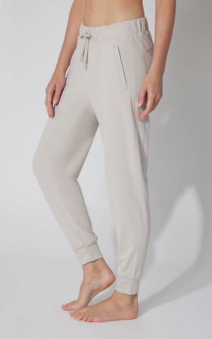 90 Degree by Reflex Lux Avenue Side Pocket Jogger
