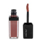 Shiseido LacquerInk Lipshine 312 Electro Peach (Blemished Box)