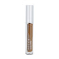Ultimate Coverage Longwear Concealer Cinnamon Becca 6g