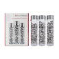Elizabeth Arden Visible Whitening Melanin Control Night Capsules Set