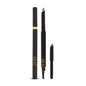Tom Ford Brow Sculptor Pencil With Refill 01 Blonde