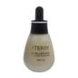By Terry Hyaluronic Hydra Foundation 100N Neutral Fair