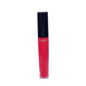 Lancome L'Absolu Velvet Matte Pink 321 Avec Style (Blemished Box)