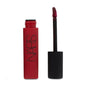 Nars Air Matte Lip Color Dragon Girl