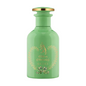 Gucci Ode on Melancholy Perfumed Oil 20ml Unisex