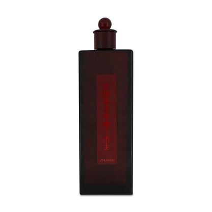 Shiseido Revitalising Essence Face Lotion 200ml