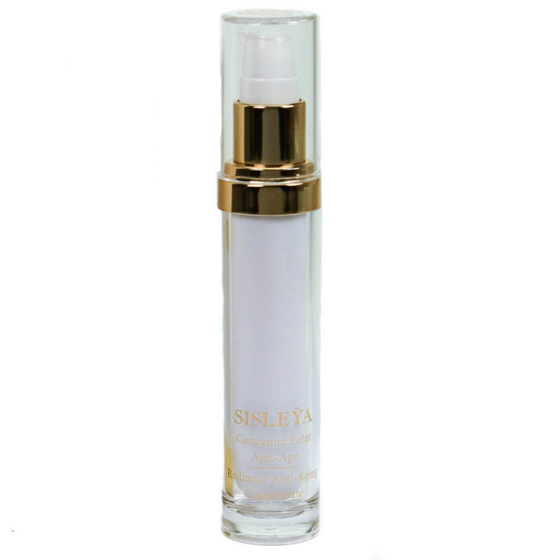 Sisley Sisleya Radiance Anti-Ageing Face Serum 30ml