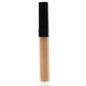 Chanel Concealer Longwear Colour Corrector Abricot