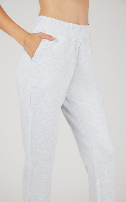 90 Degree by Reflex Softlite Jogger