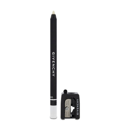 Givenchy Lip Liner Pencil Universal Transparent