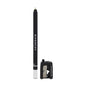 Givenchy Lip Liner Pencil Universal Transparent