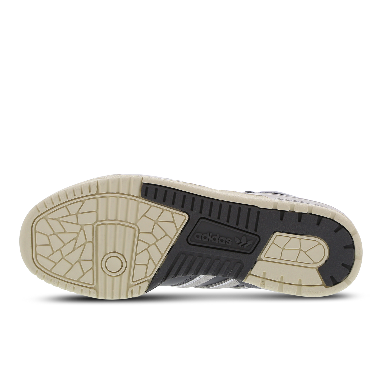 adidas Men's The Simpsons Scrty X Rivalry