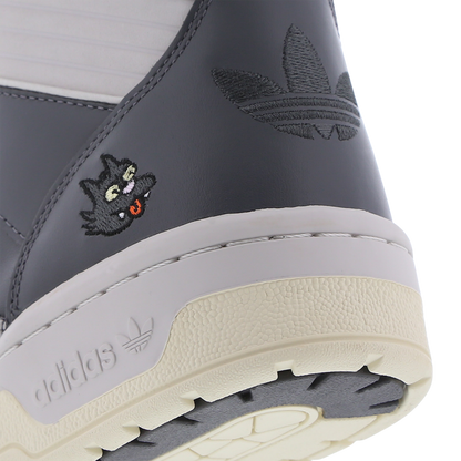 adidas Men's The Simpsons Scrty X Rivalry