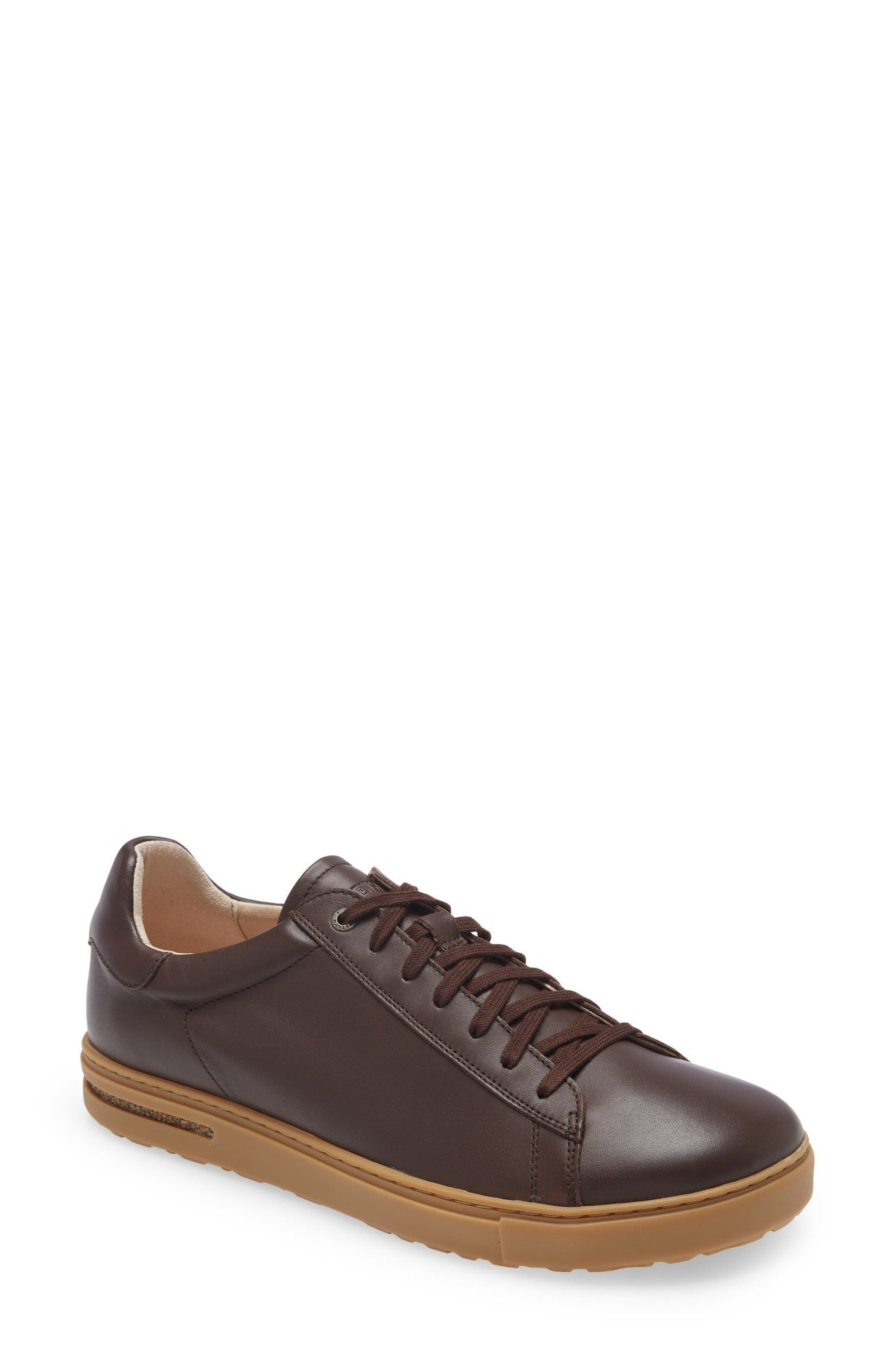 Birkenstock Bend Leather