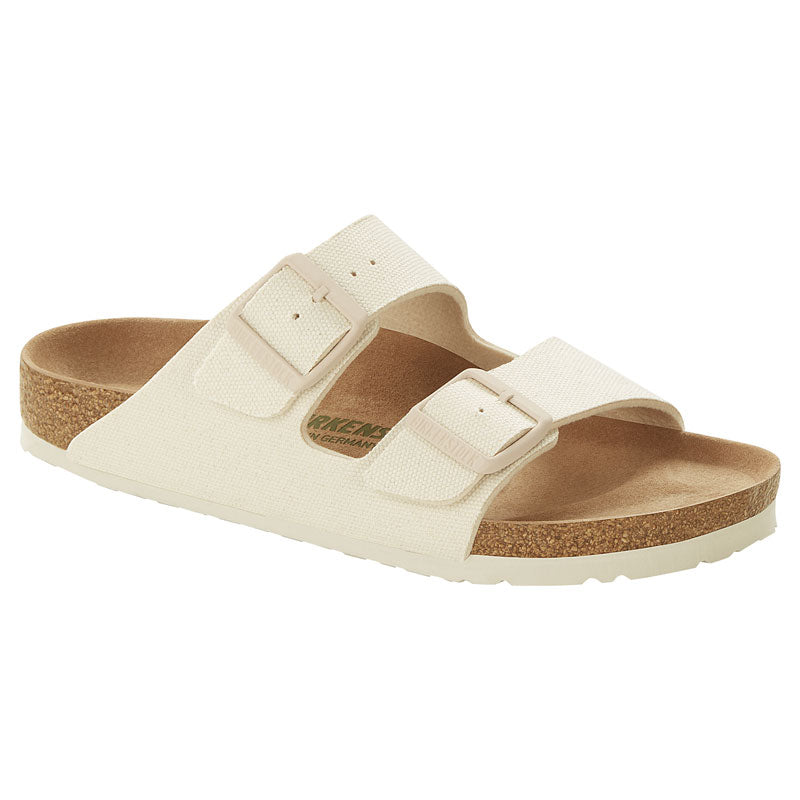 Birkenstock Kyoto Suede Leather Sandals Narrow