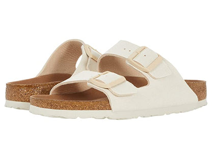 Birkenstock Arizona Vegan