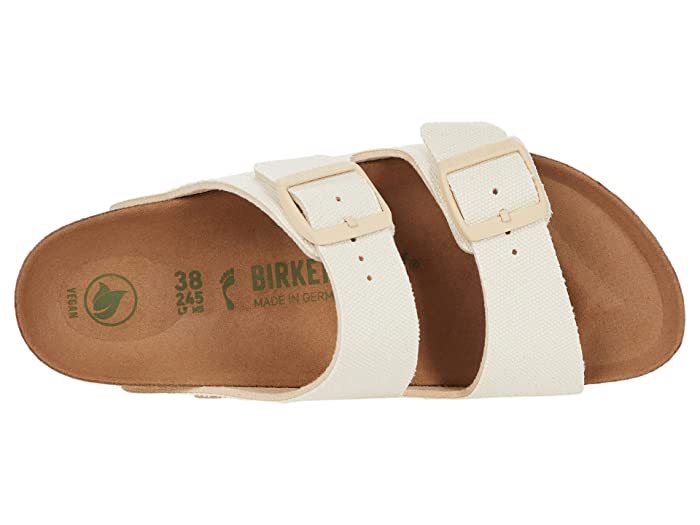 Birkenstock Arizona Vegan