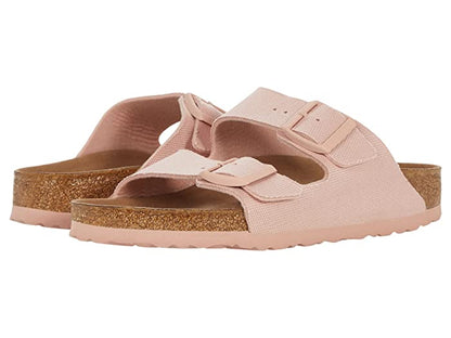Birkenstock Arizona Vegan