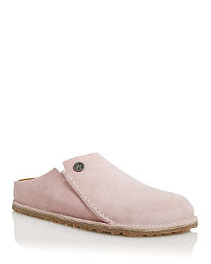 Birkenstock Arizona Vegan
