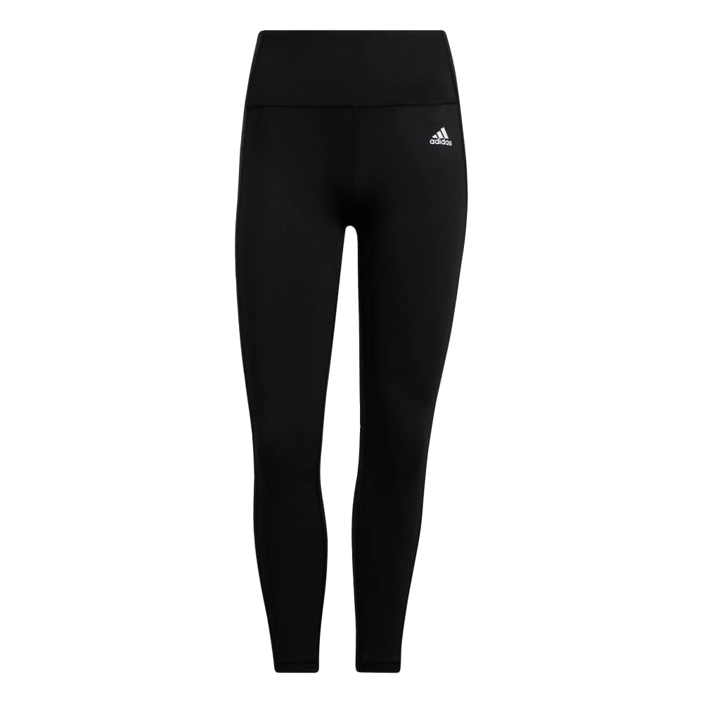 adidas Women's Circuit Solid 7/8 Tights