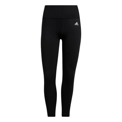 adidas Women's Circuit Solid 7/8 Tights