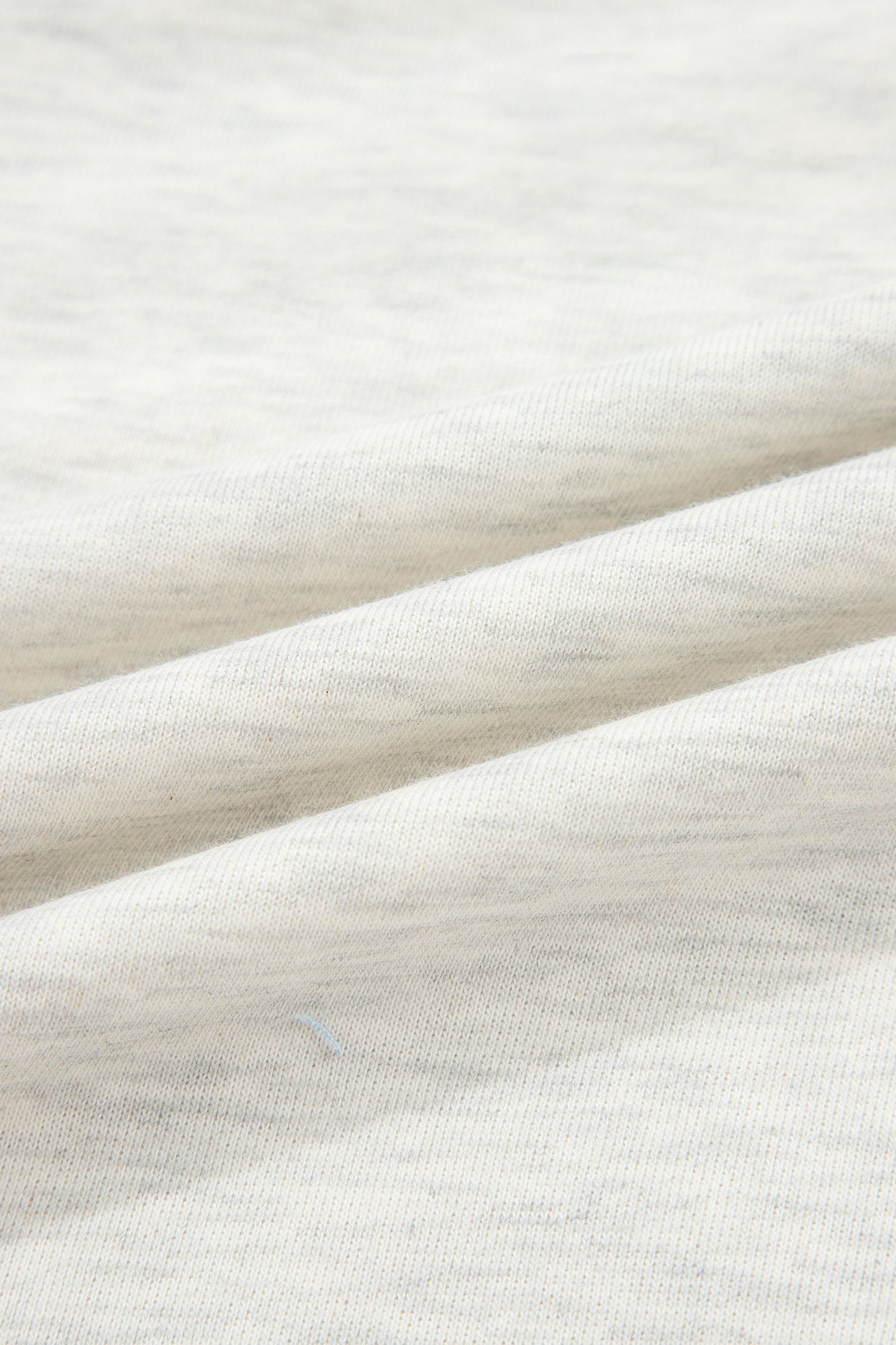 Threaded Pear Adelaide Polo Collar T Shirt
