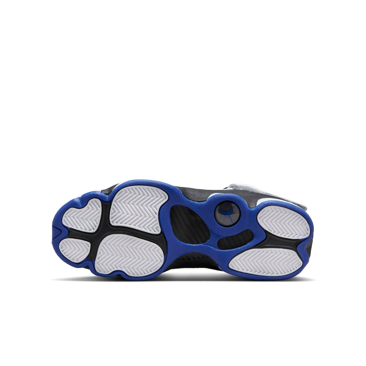 Air Jordan Grade School 6 Rings Gs Sneakers