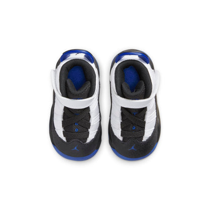 Air Jordan Toddlers 6 Rings Td Sneakers