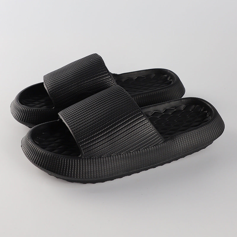 Women’s Summer EVA Anti-Slip Slippers