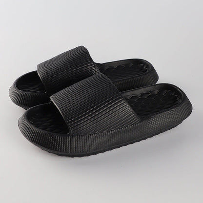 Women’s Summer EVA Anti-Slip Slippers