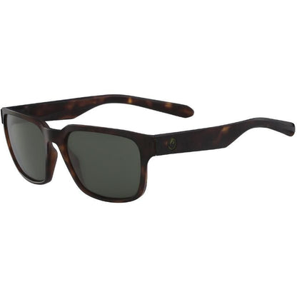 Dragon Alliance Men's Reflector Sunglasses