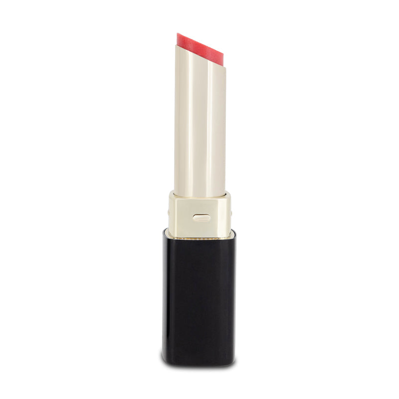Dolce & Gabbana Miss Sicily Rose Red Lipstick 200 Rosa
