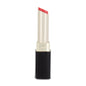 Dolce & Gabbana Miss Sicily Rose Red Lipstick 200 Rosa