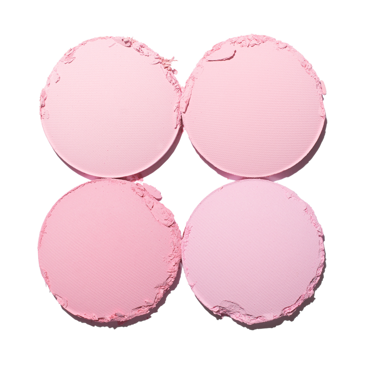 Blending Mood Cheek #08 Blueberry Sorbet