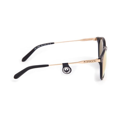 Dragon Alliance Men's Dr520S Hype Sunglasses